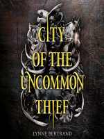 City_of_the_Uncommon_Thief